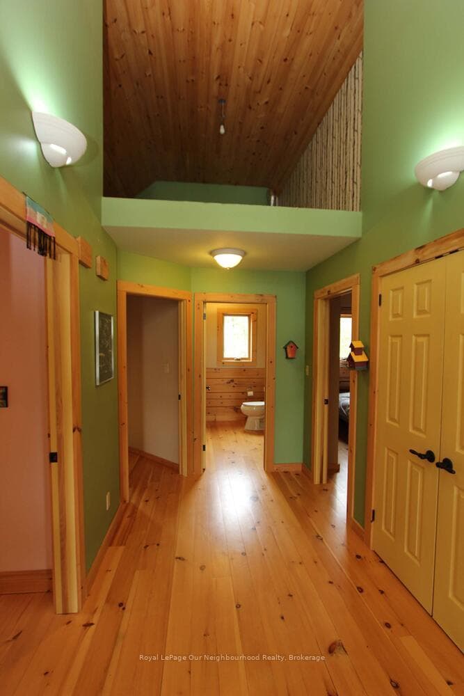 277 Lake Tangamong West Shore Landing photo 36