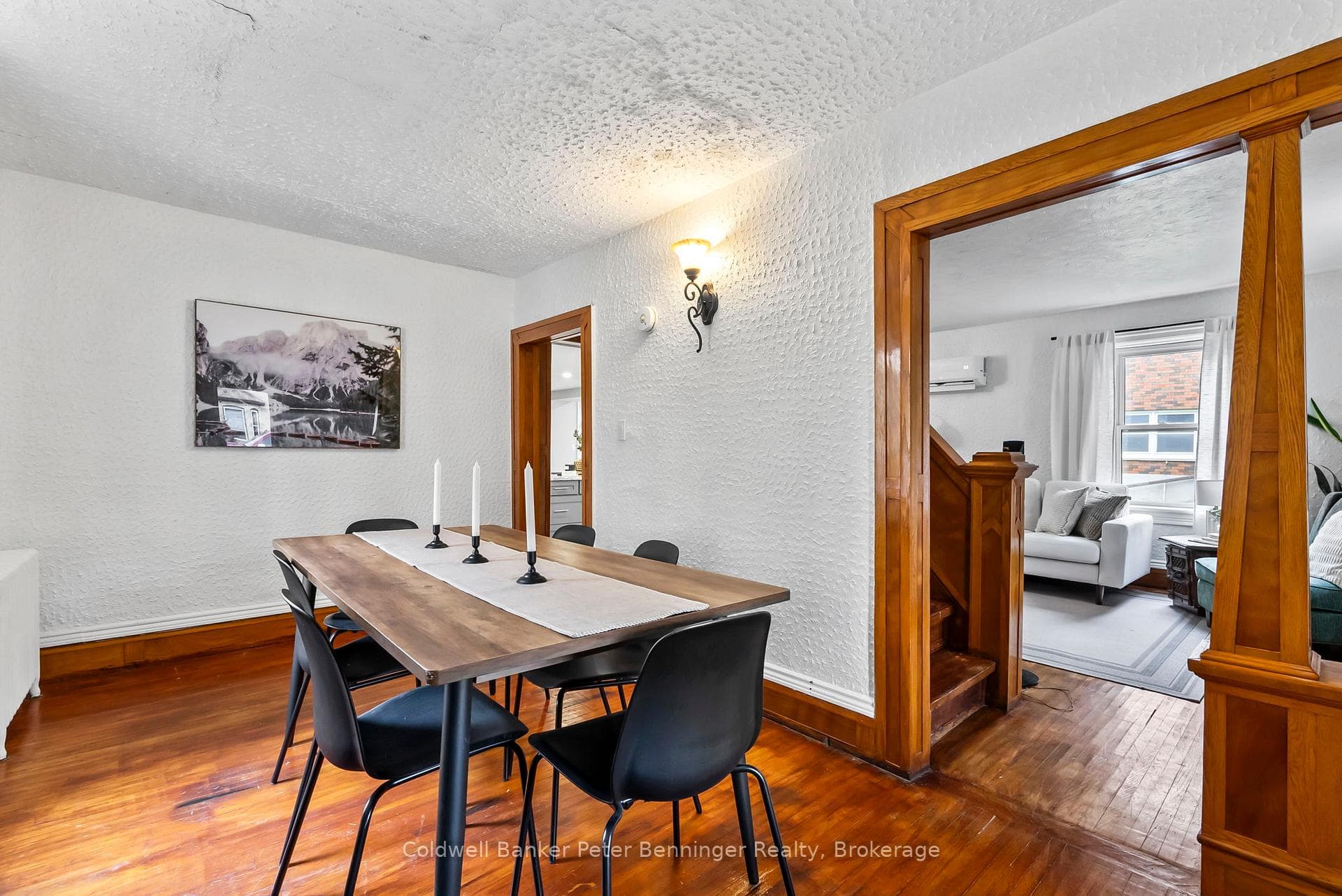 620 Victoria Street photo 14