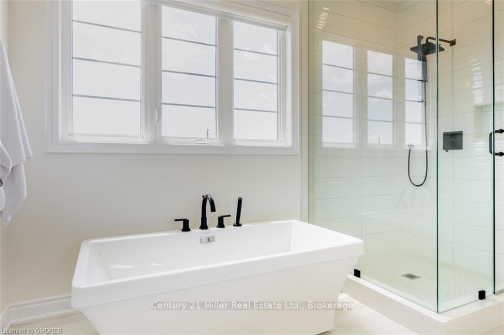 1337 BLACKMORE Street photo 20