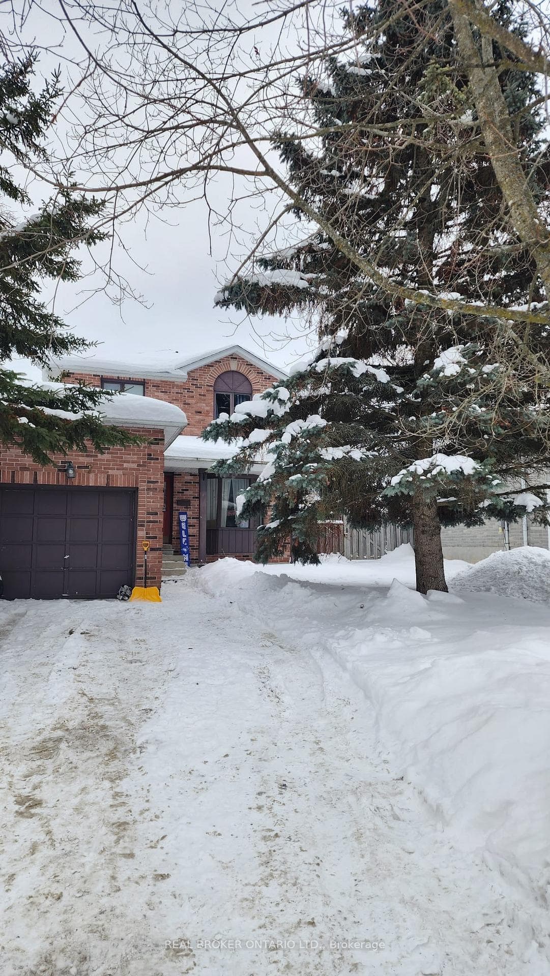 7 Pae Drive photo 1