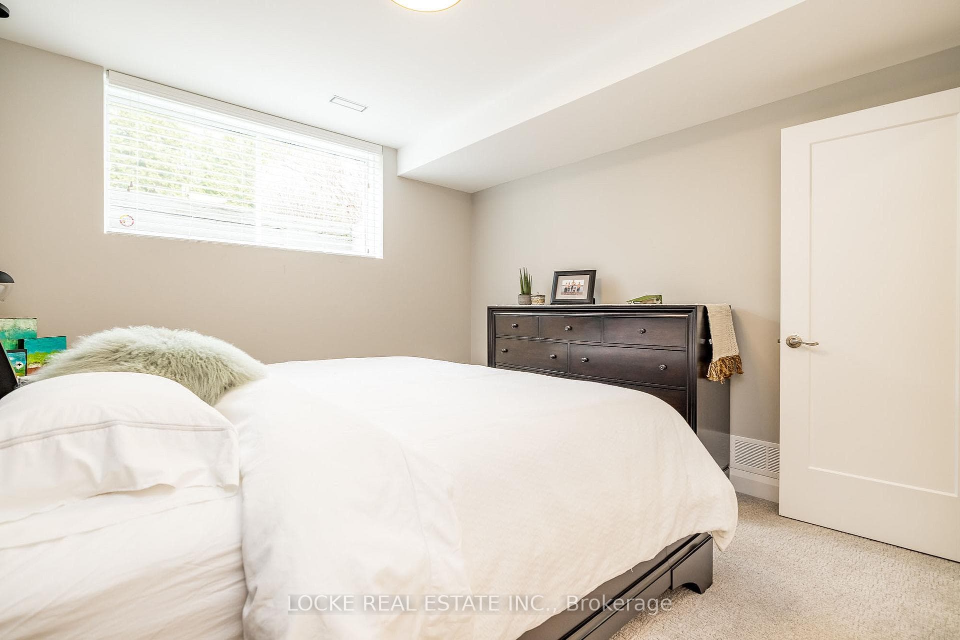 6149 Castle Pines Way photo 37