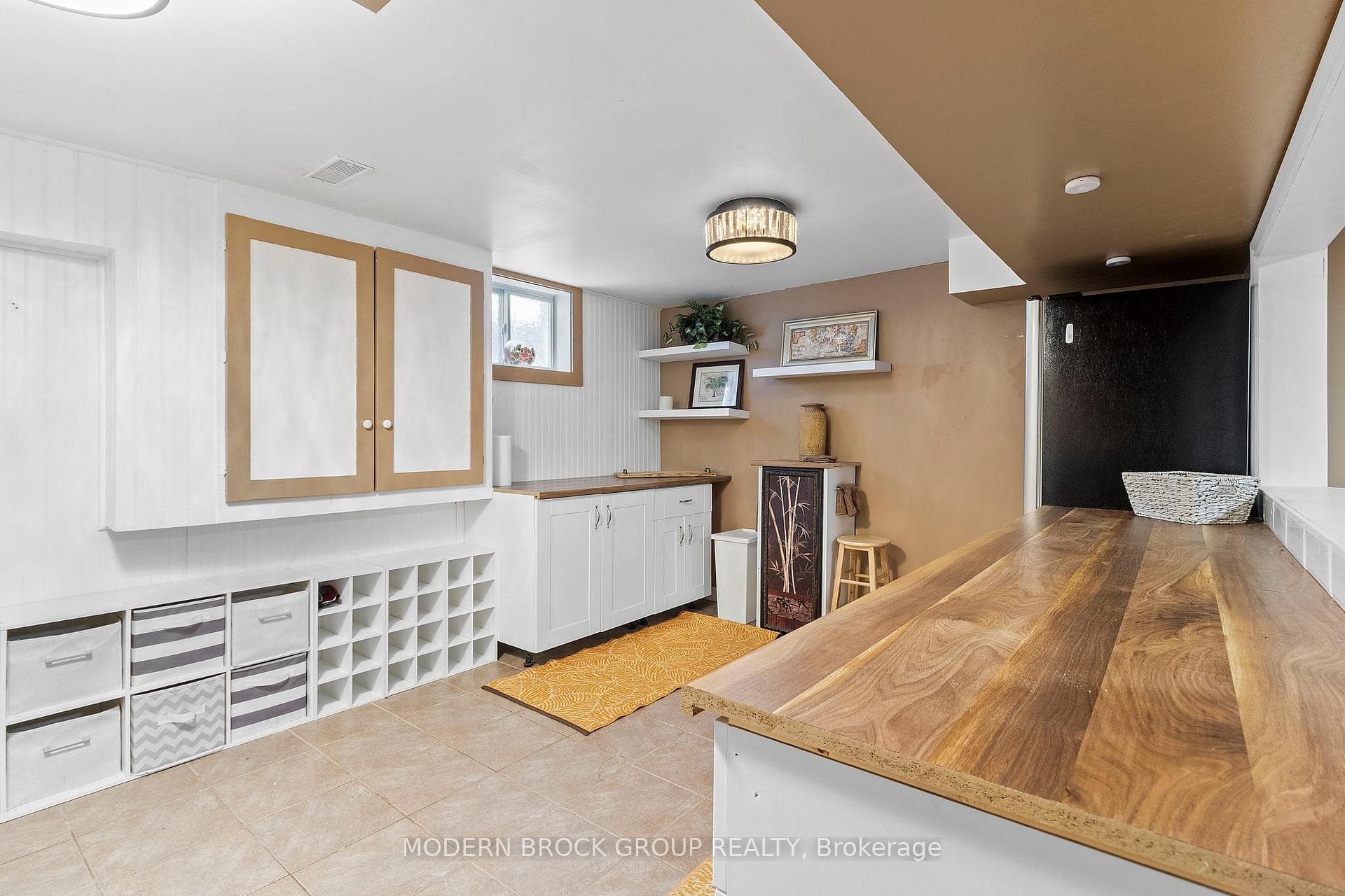 6 Belvedere Place photo 29