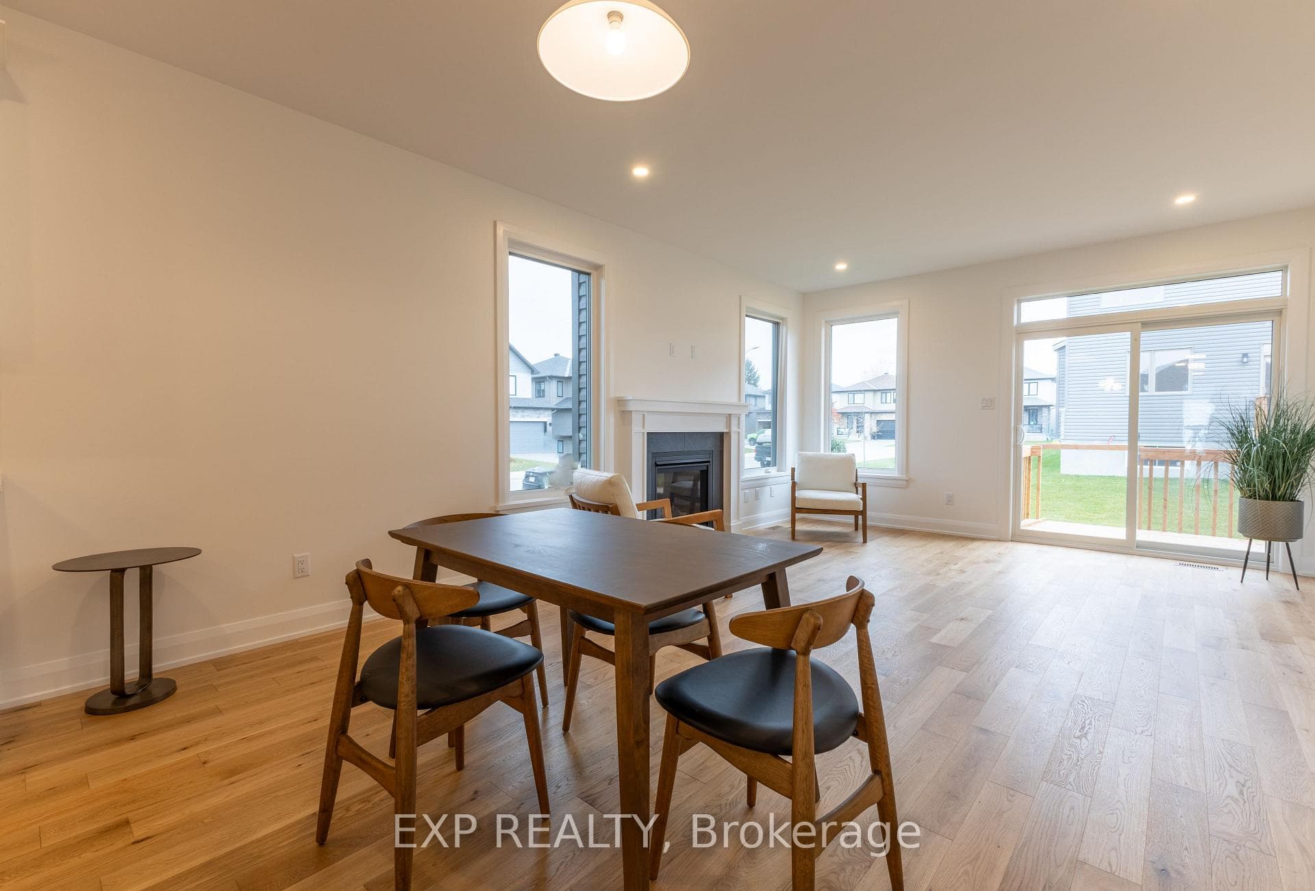 268 O'Donovan Drive photo 5