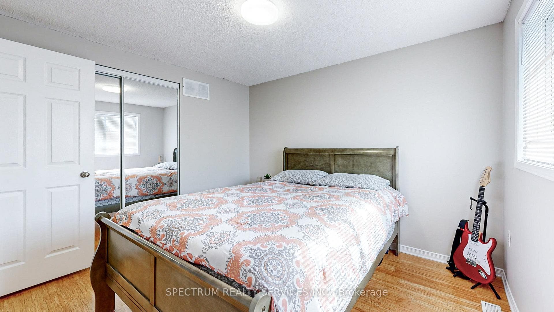13 Garibaldi Drive photo 25