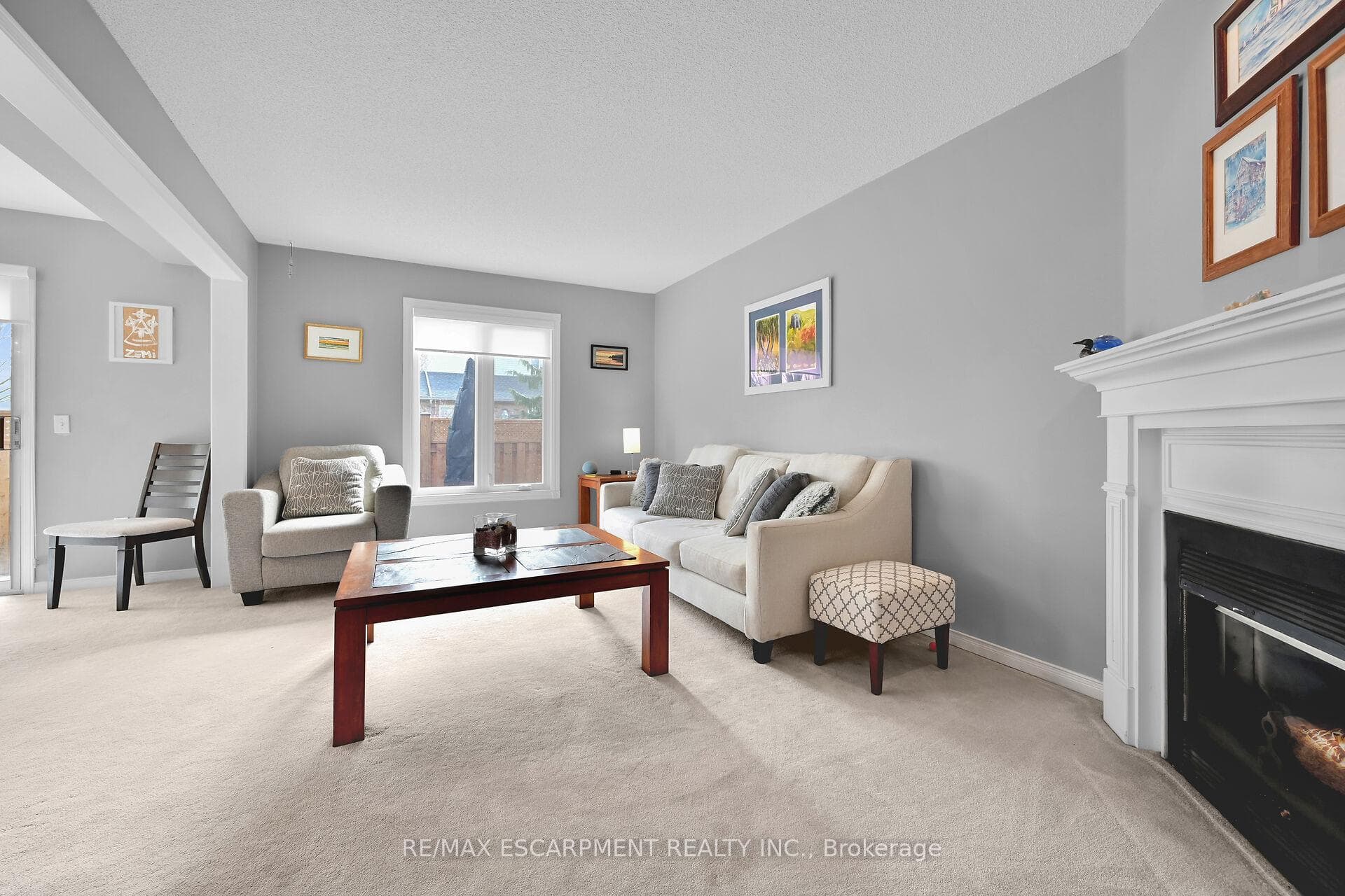 11 Pirie Drive Unit 20 photo 15