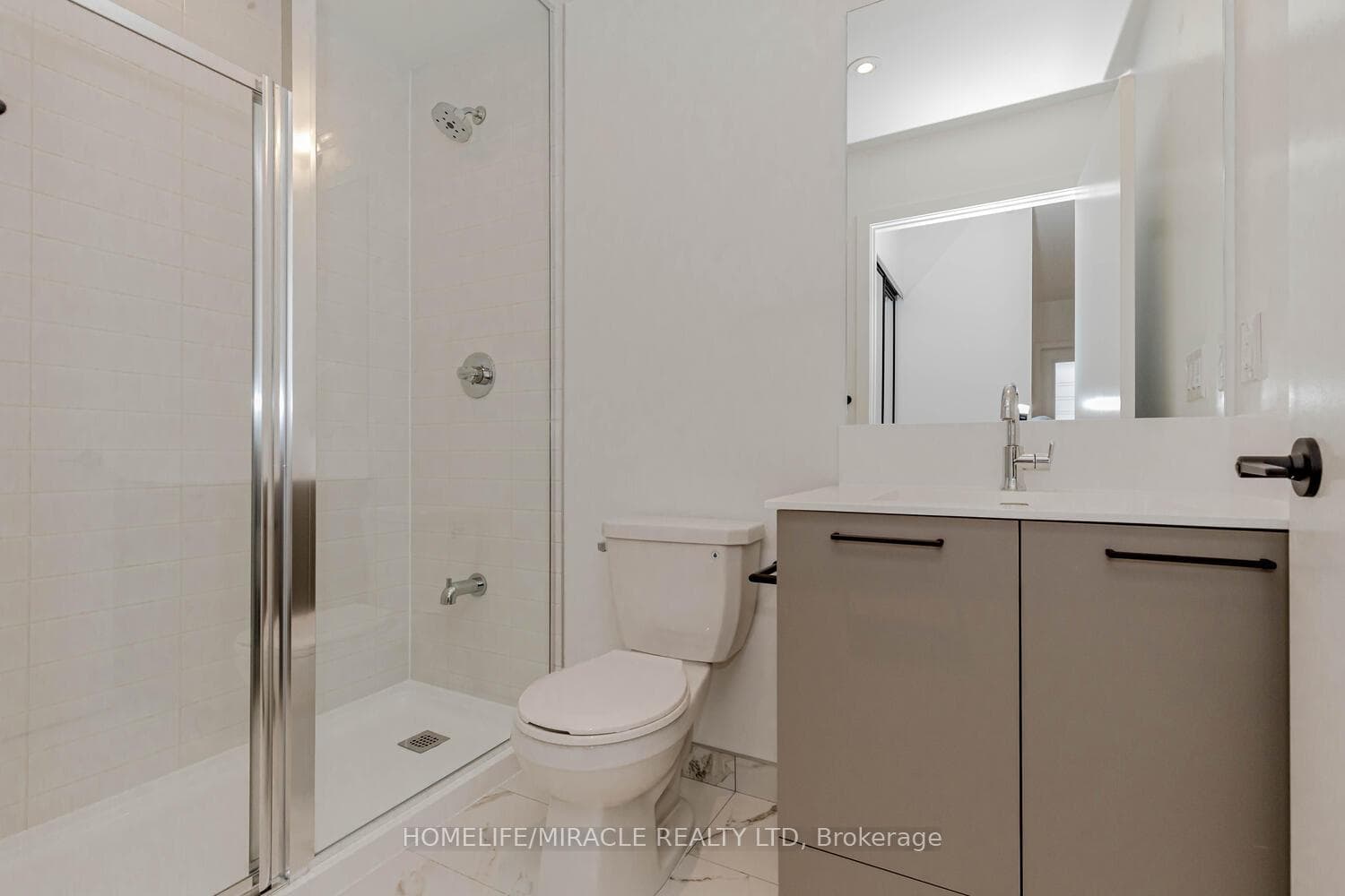 20 Lagerfeld Drive Unit 11 photo 31