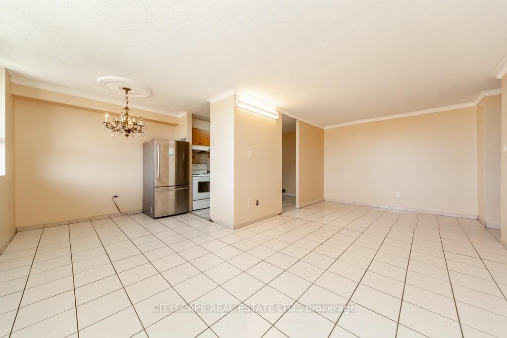 1950 Kennedy Road Unit 1005 photo 13