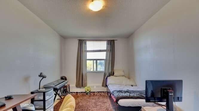 49 Queen Street Unit 501 photo 15