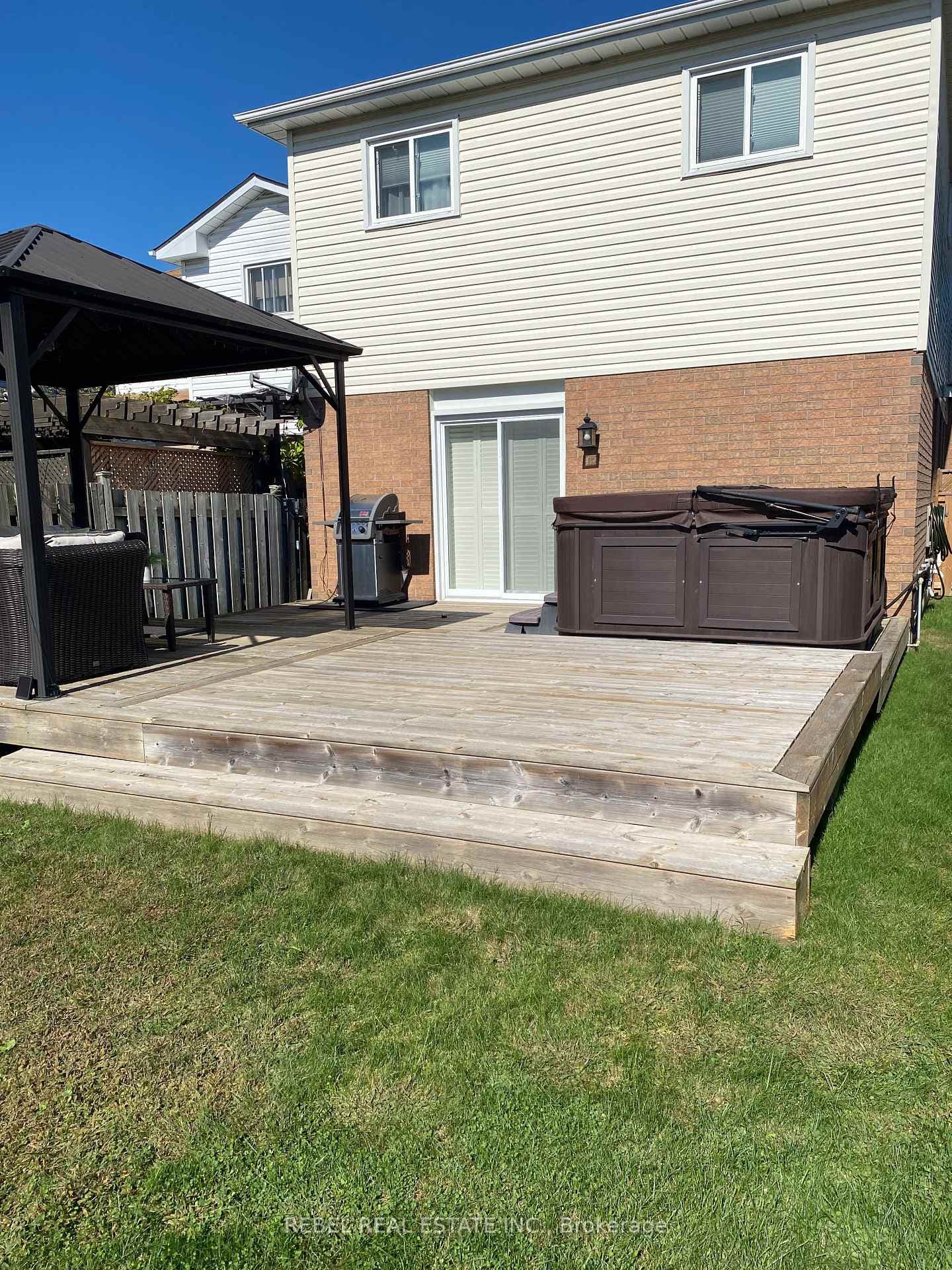 63 Moyse Drive photo 46