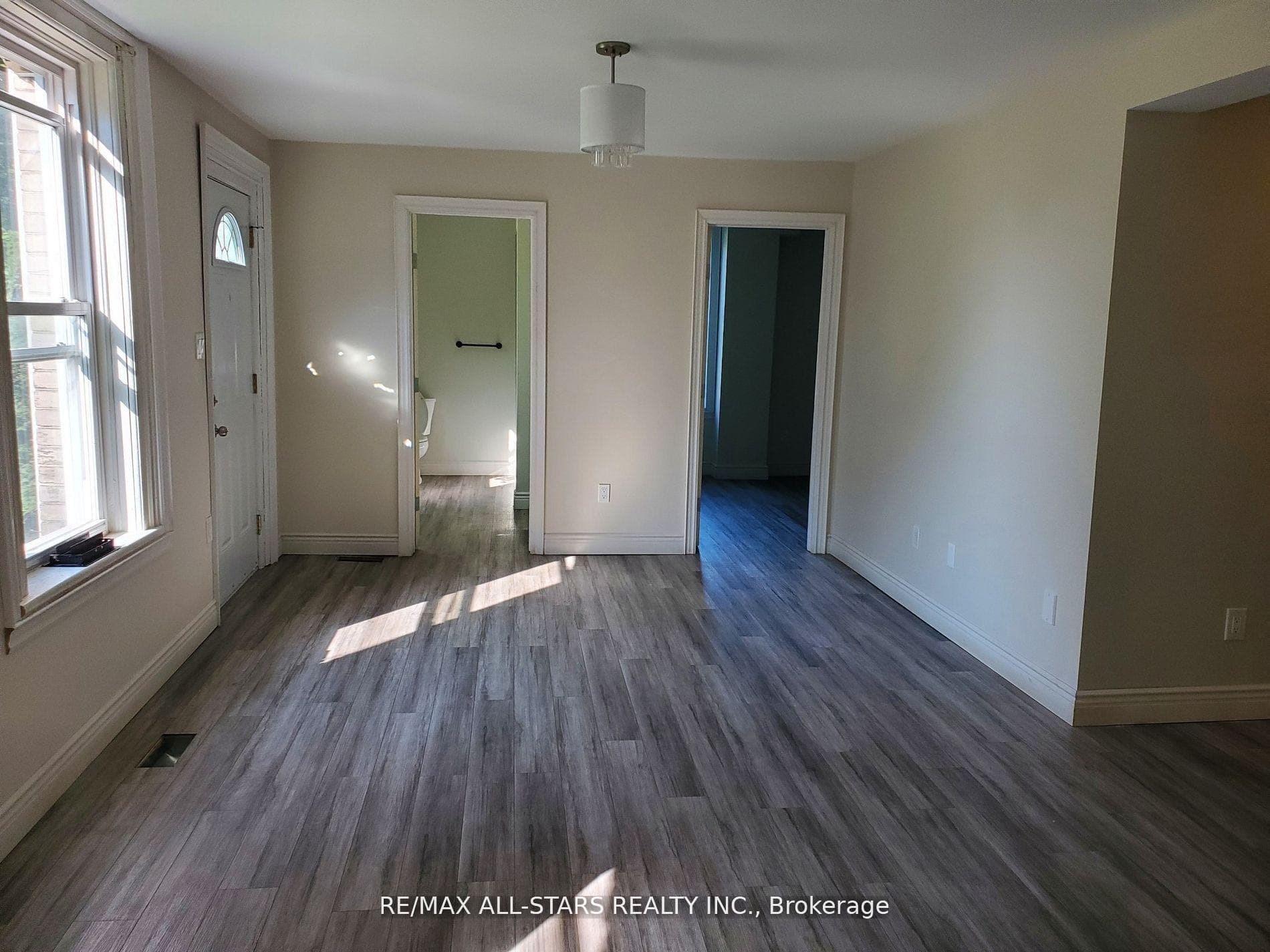 55 Rainbow Ridge Road photo 4
