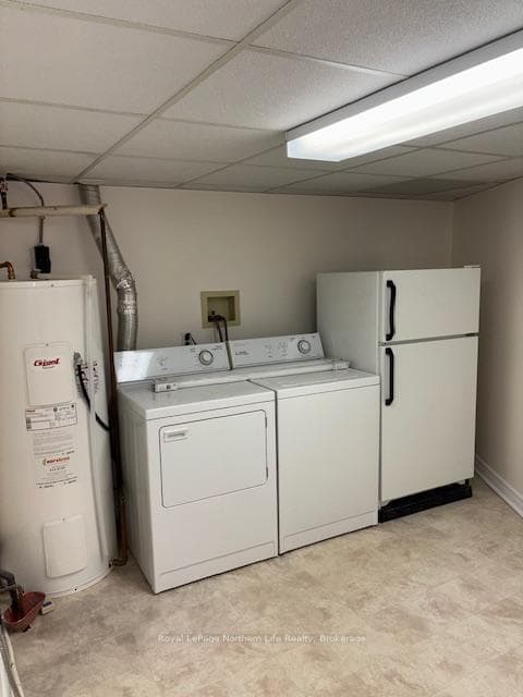 155 Timmins Street Unit 114 photo 42