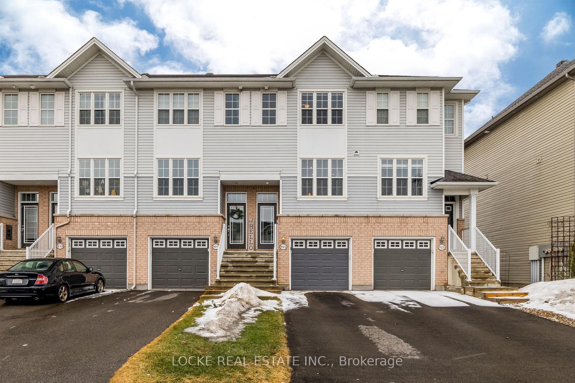 923 Eastboro Avenue photo 1