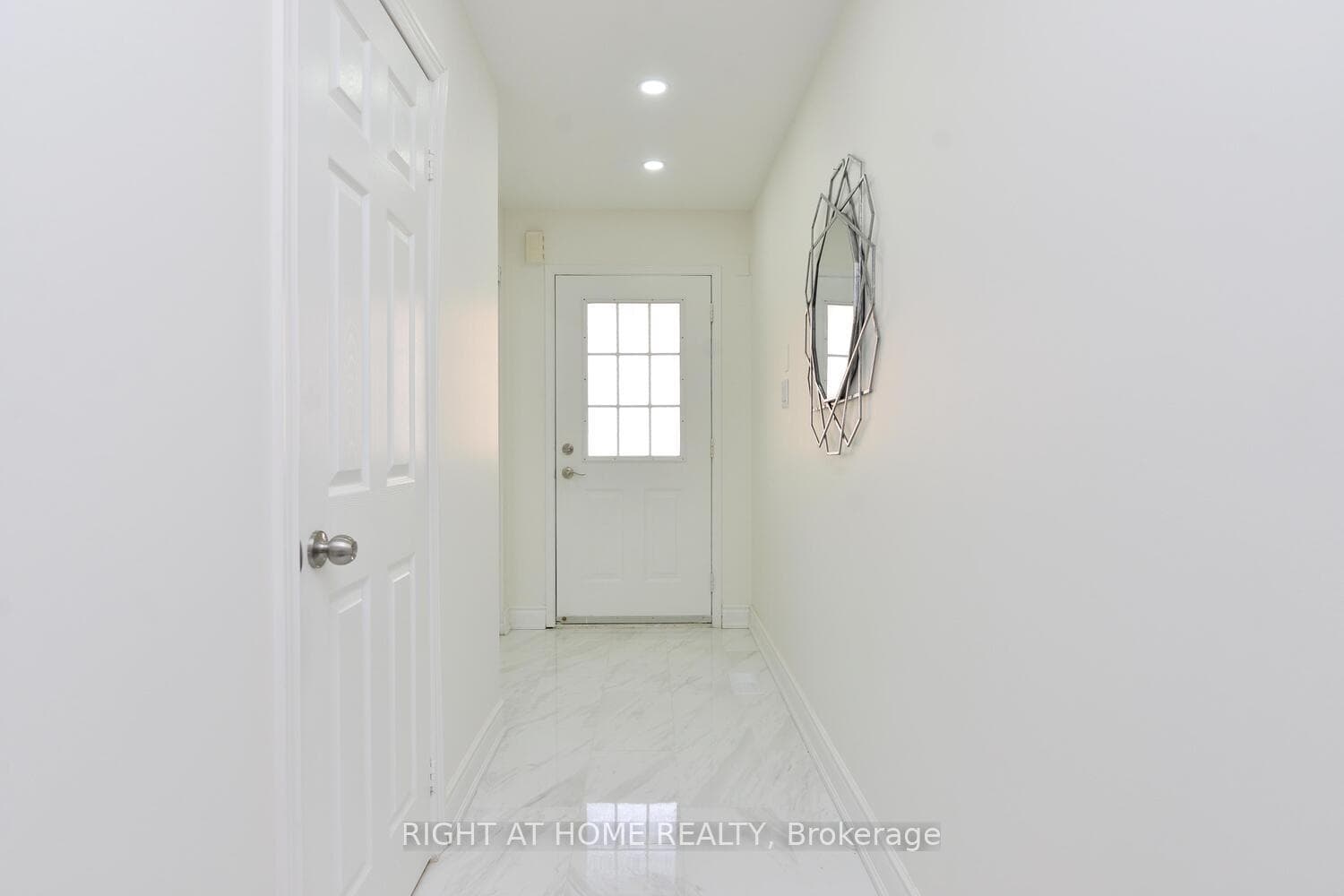 3150 Erin Centre Boulevard Unit 159 photo 4