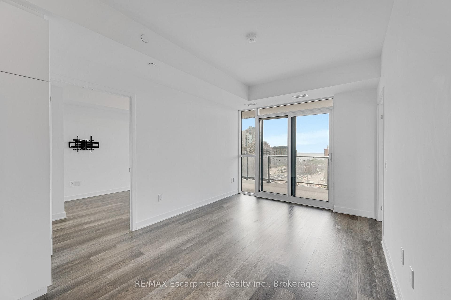 2007 James Street Unit 704 photo 10