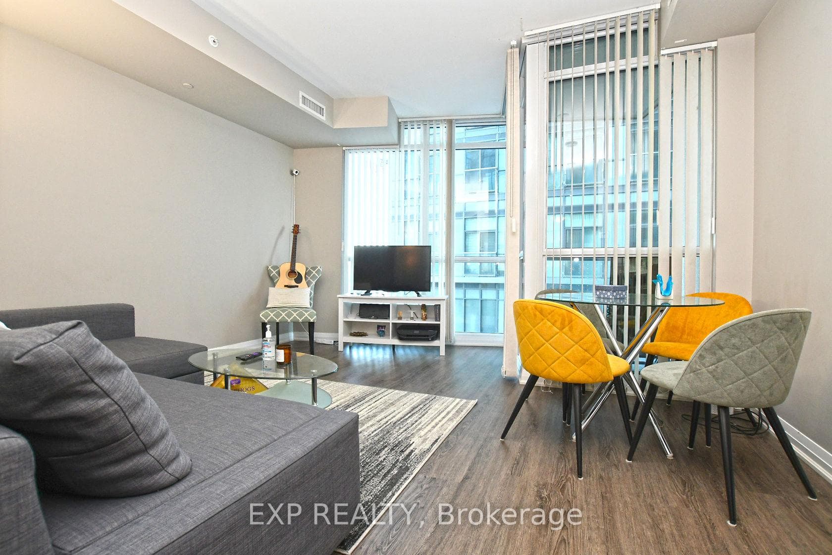 60 Annie Craig Drive Unit 408 photo 20