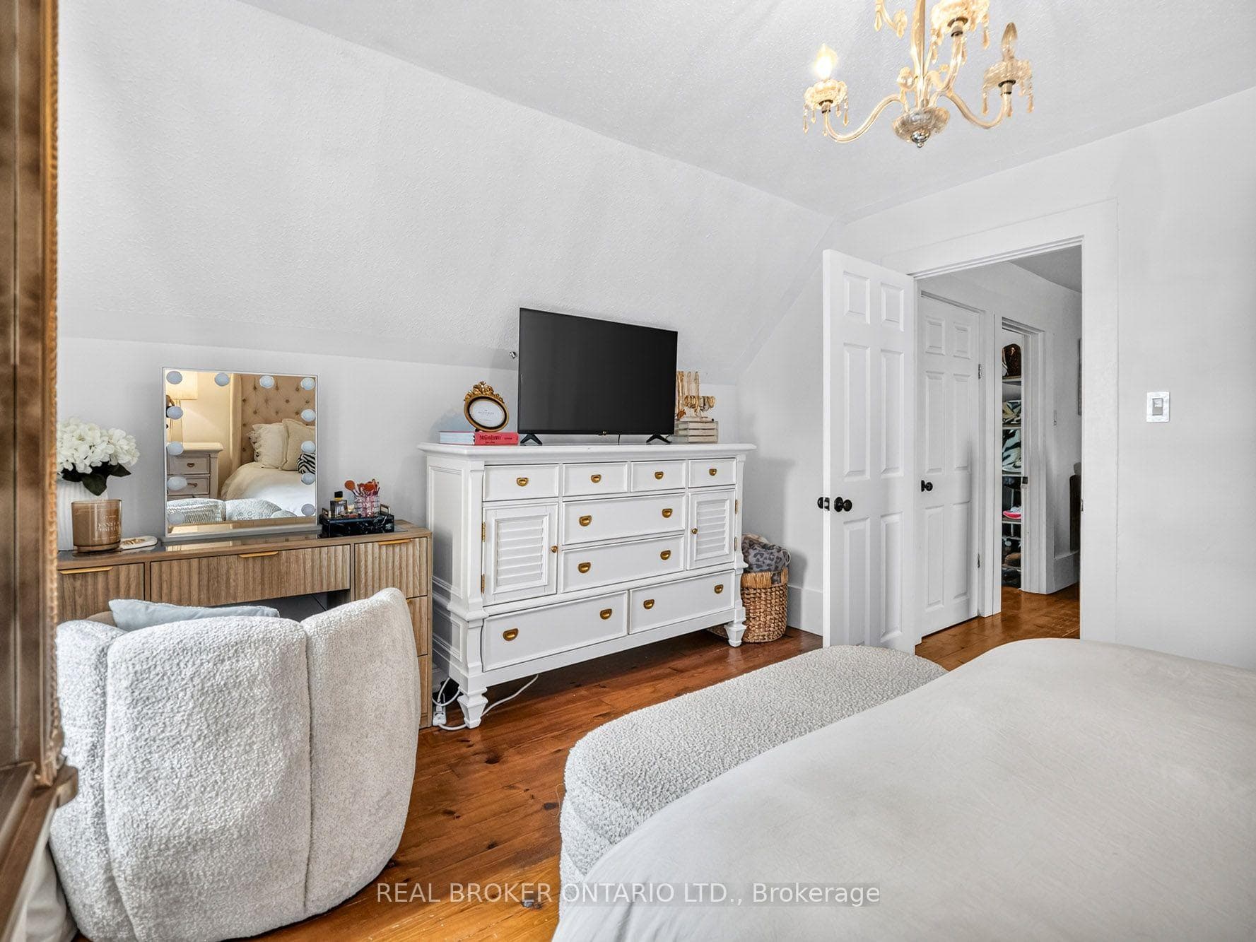 118 River Road photo 32