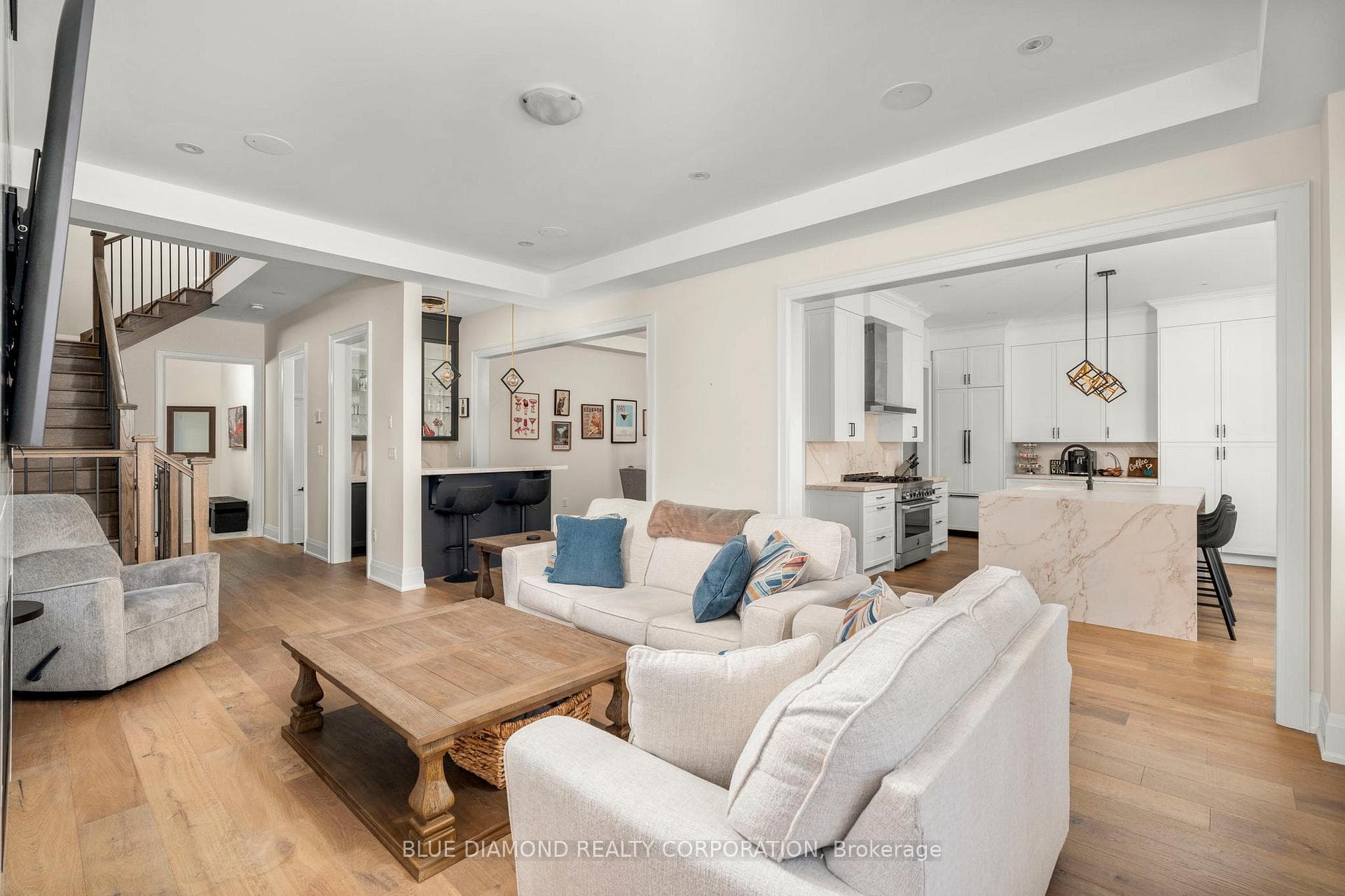 2373 Edward Leaver Trail photo 12