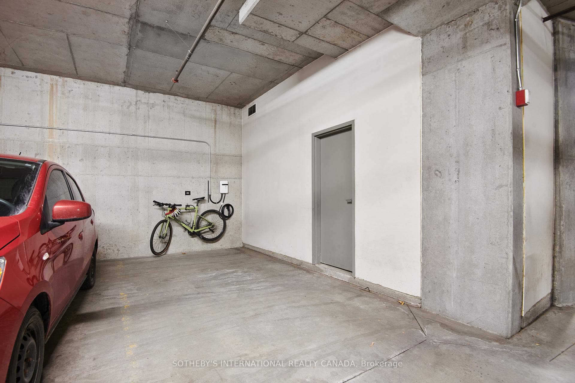 7 Marquette Avenue Unit 314 photo 30