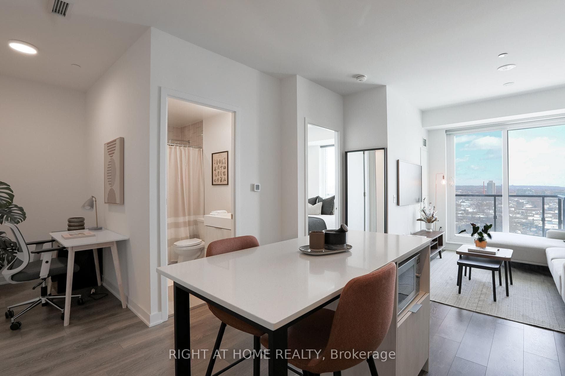 130 River Street Unit 1401 photo 10