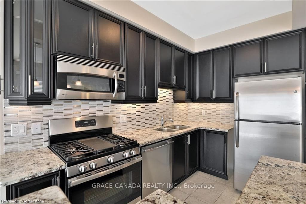 1472 Baseline Road photo 5