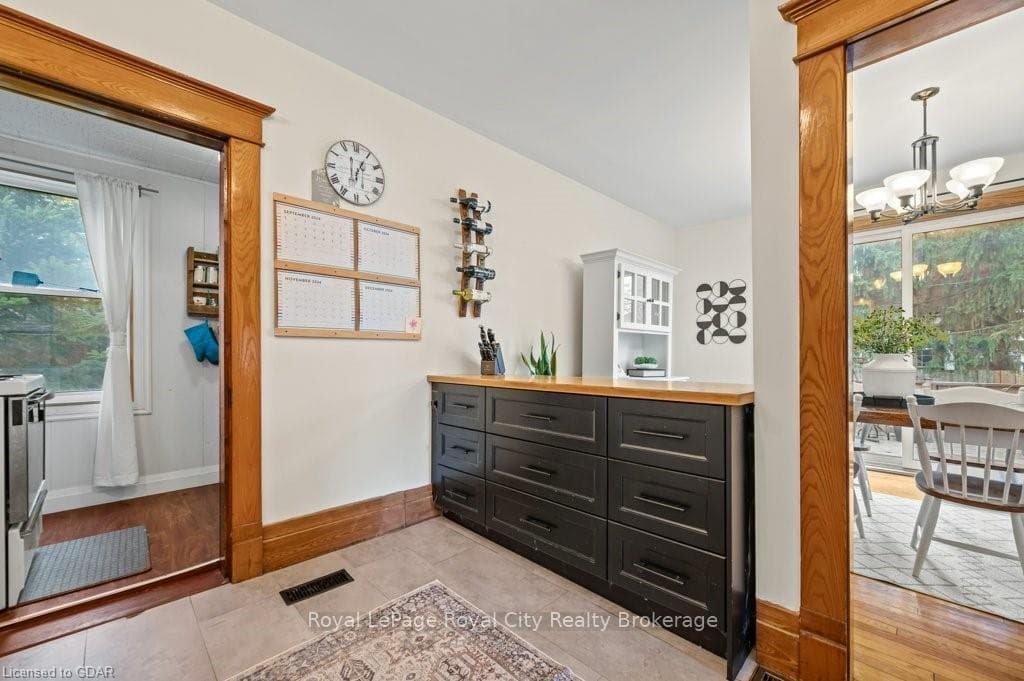 28 BLAIR Road photo 13