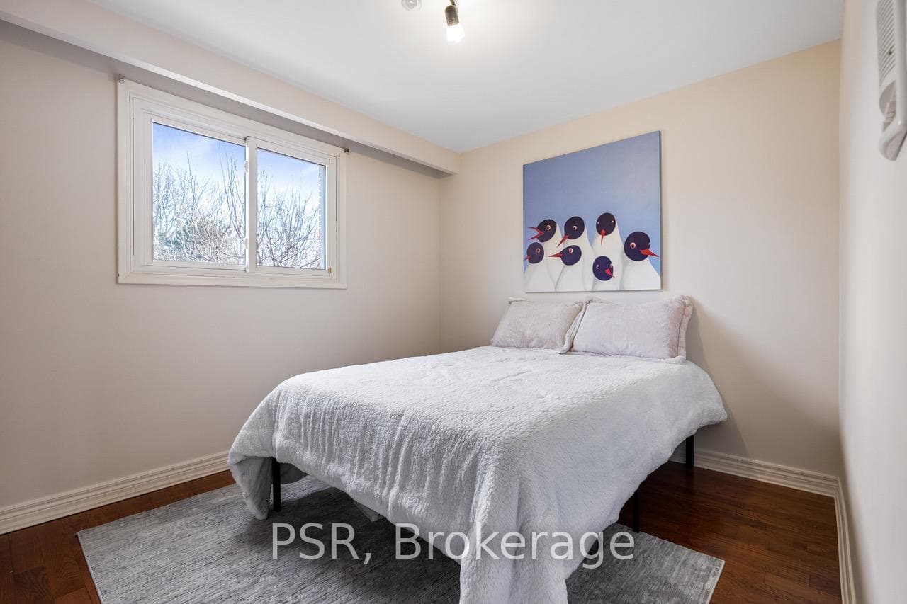 1197 Greyowl Point photo 23