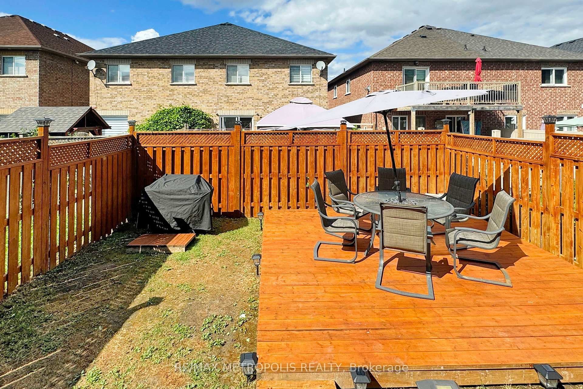 69 Casabel Drive photo 36