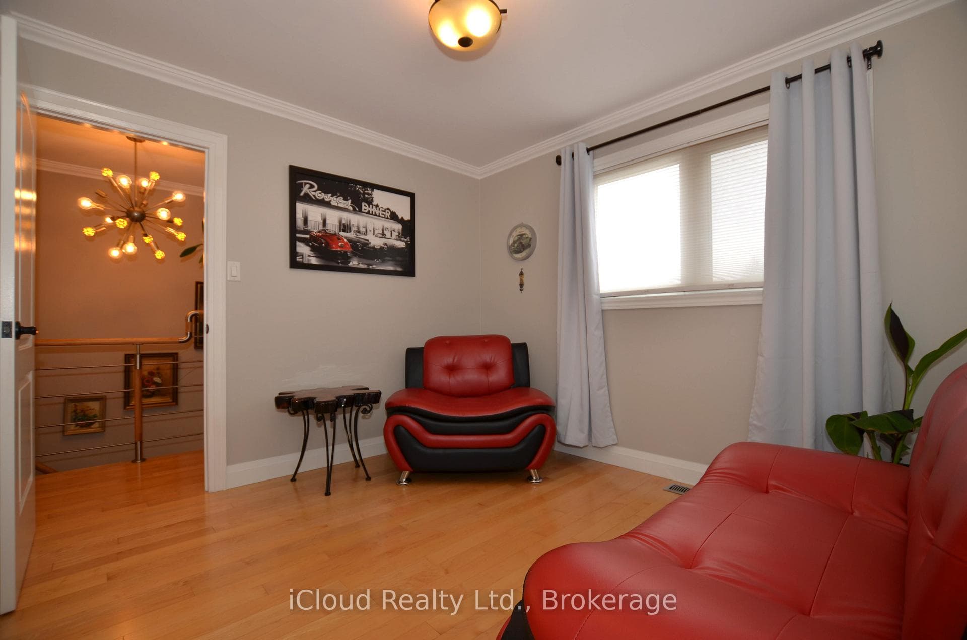 6539 Tripoli Terrace photo 23