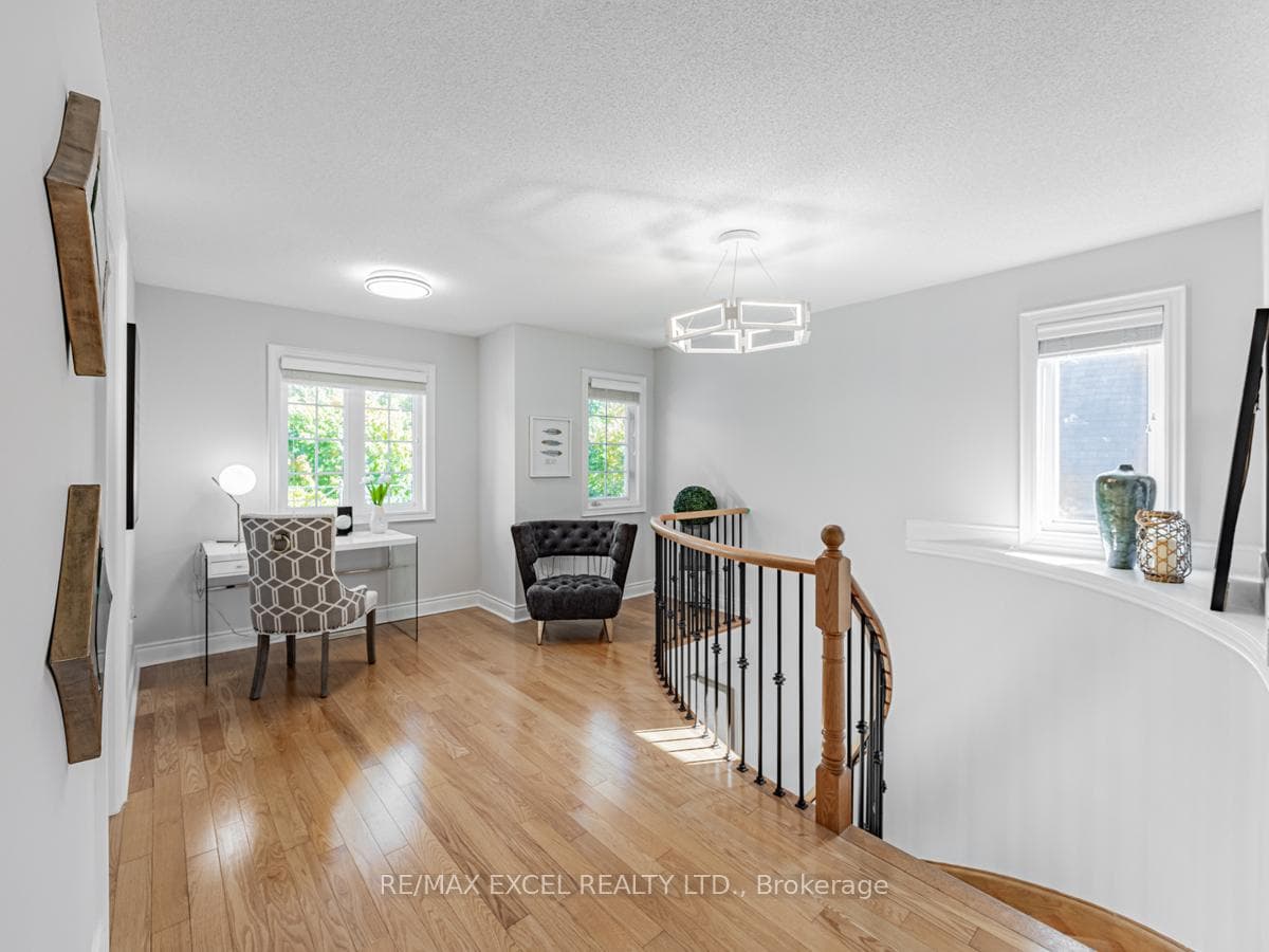 106 Rivers Edge Place photo 25