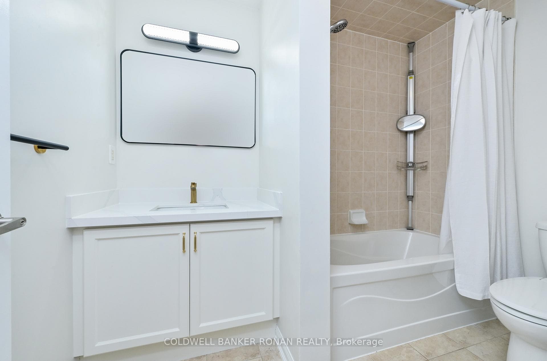 26 Riley Road photo 21