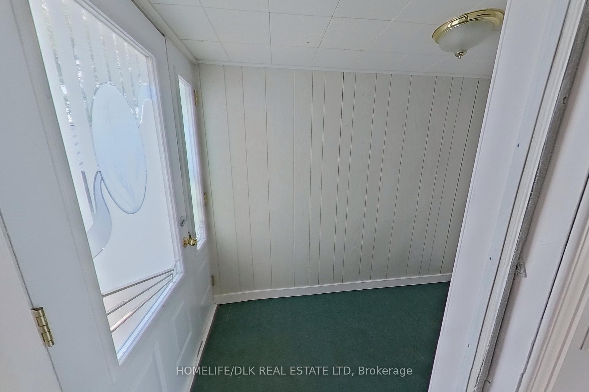 94 Quabbin Road photo 18