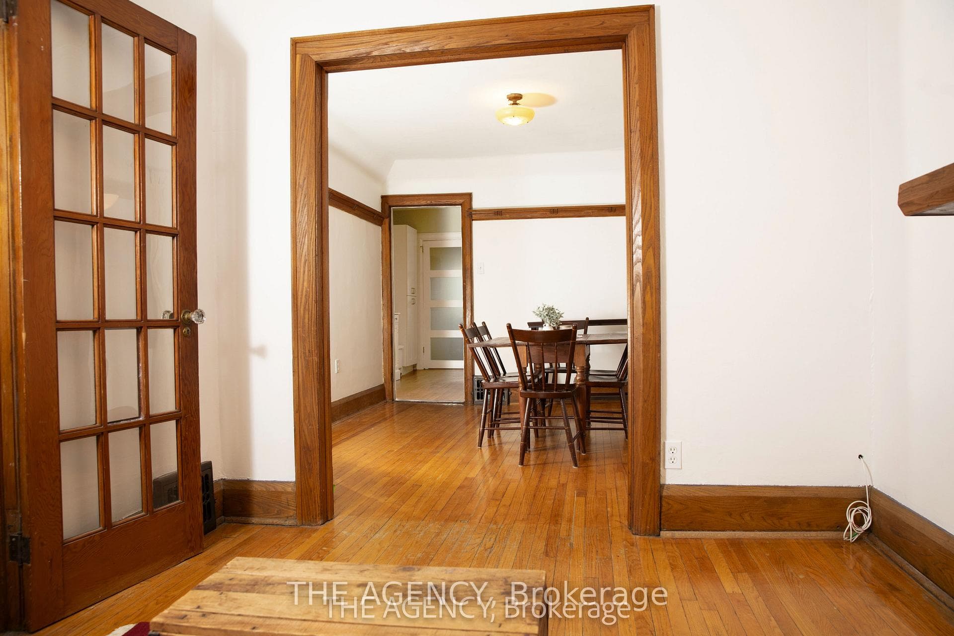 30 Falwyn Avenue photo 14