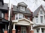 293 St Clarens Avenue photo 2
