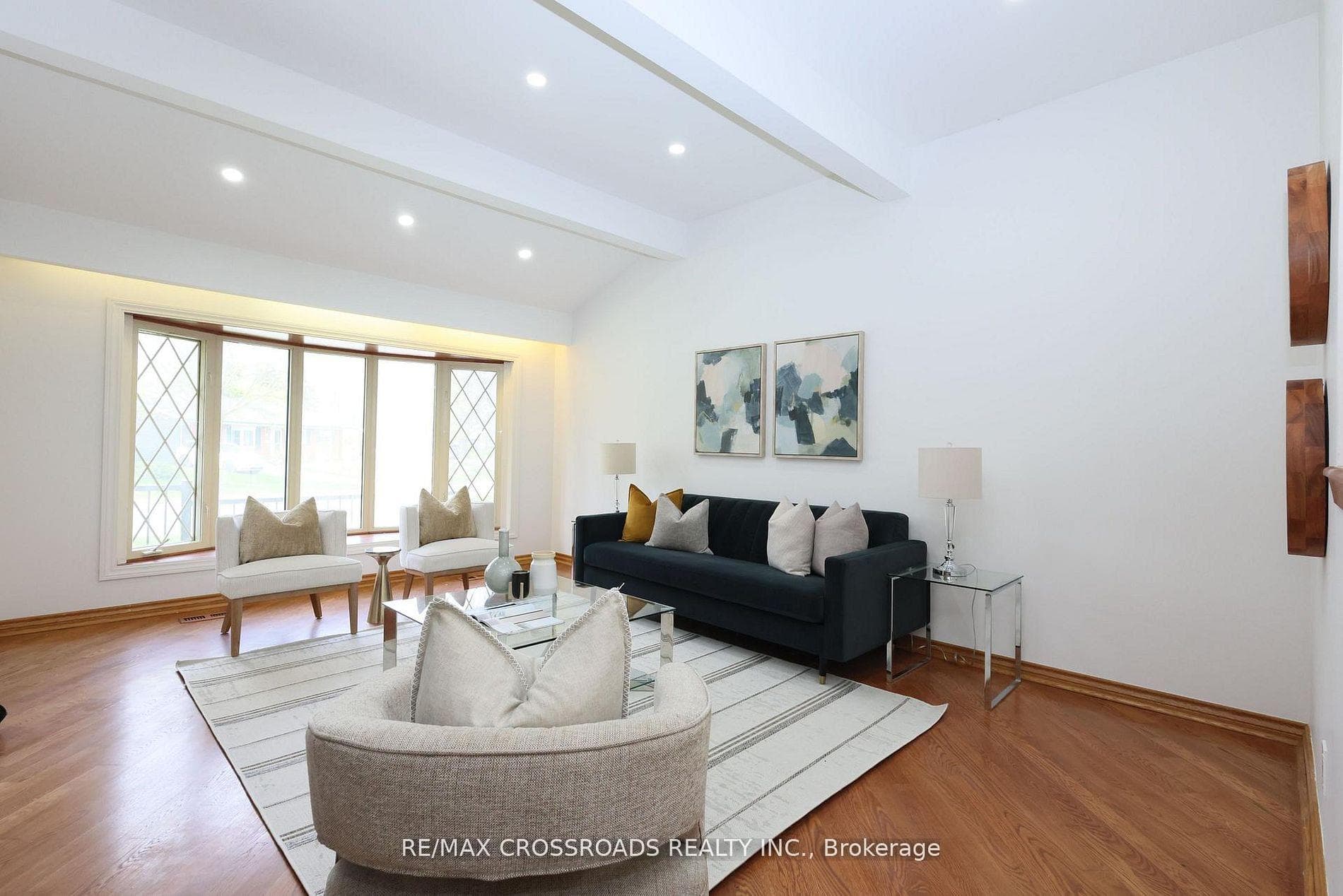 83 Pegasus Trail photo 10