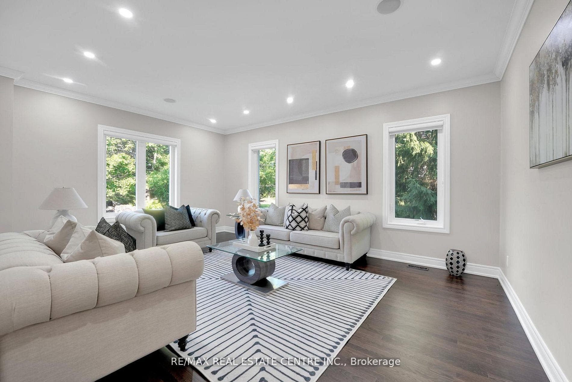 11135 Menzies Court photo 12