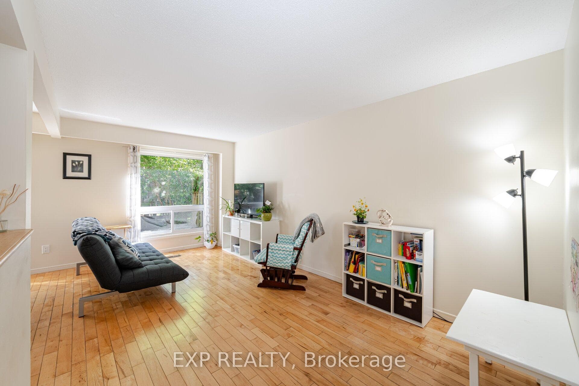 60 Hanson Road Unit 80 photo 5