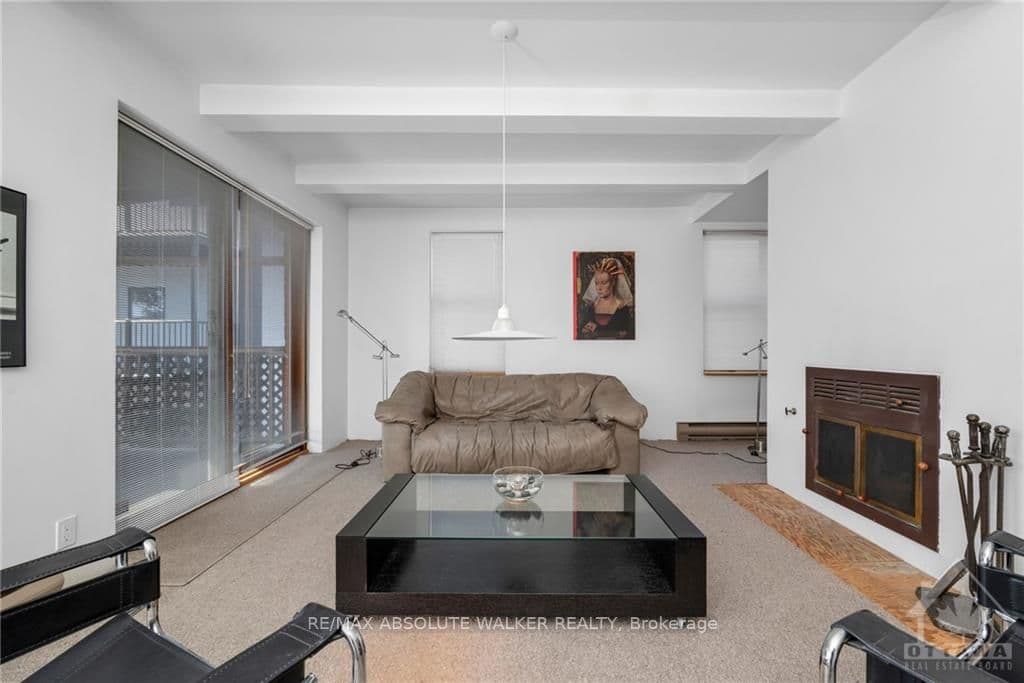 78 ST ANDREW Street photo 5