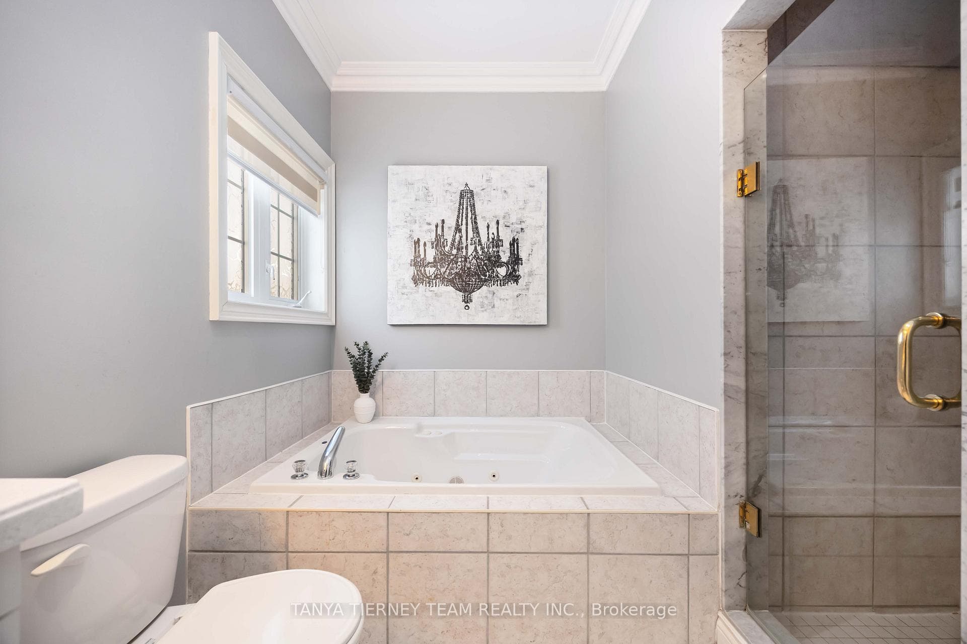 41 Apsley Crescent photo 30
