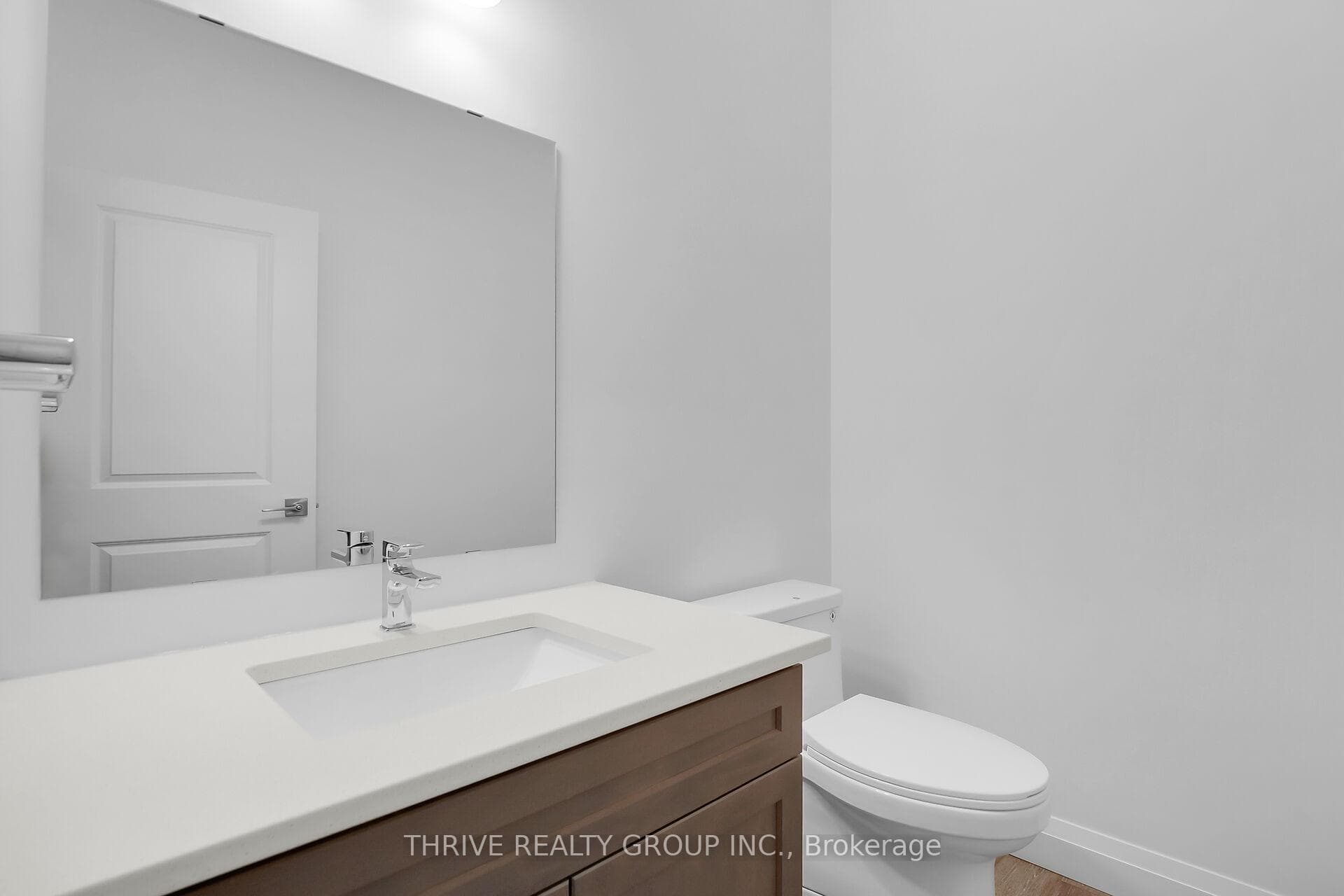 2400 Jordan Boulevard photo 10