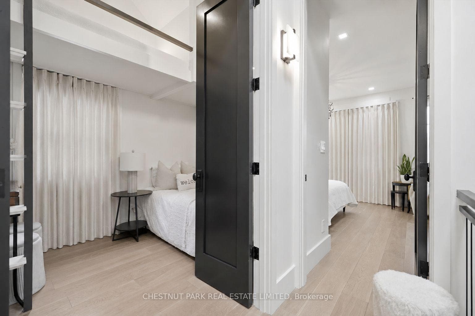 310 Bessborough Drive photo 26