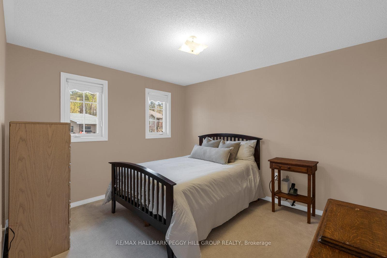 168 Wildwood Trail photo 9