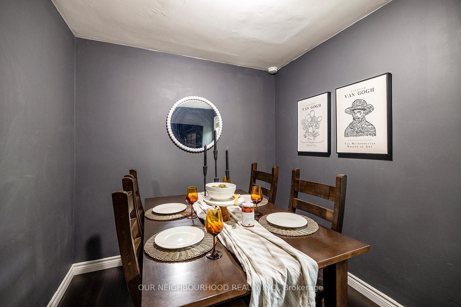 301 Wilson Road photo 11