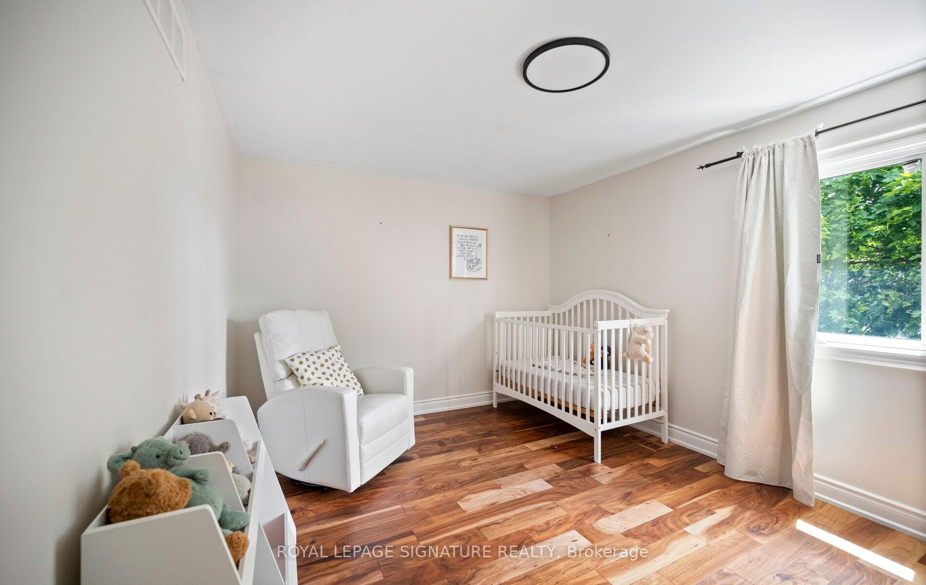 43 Hellensfield Crescent photo 25