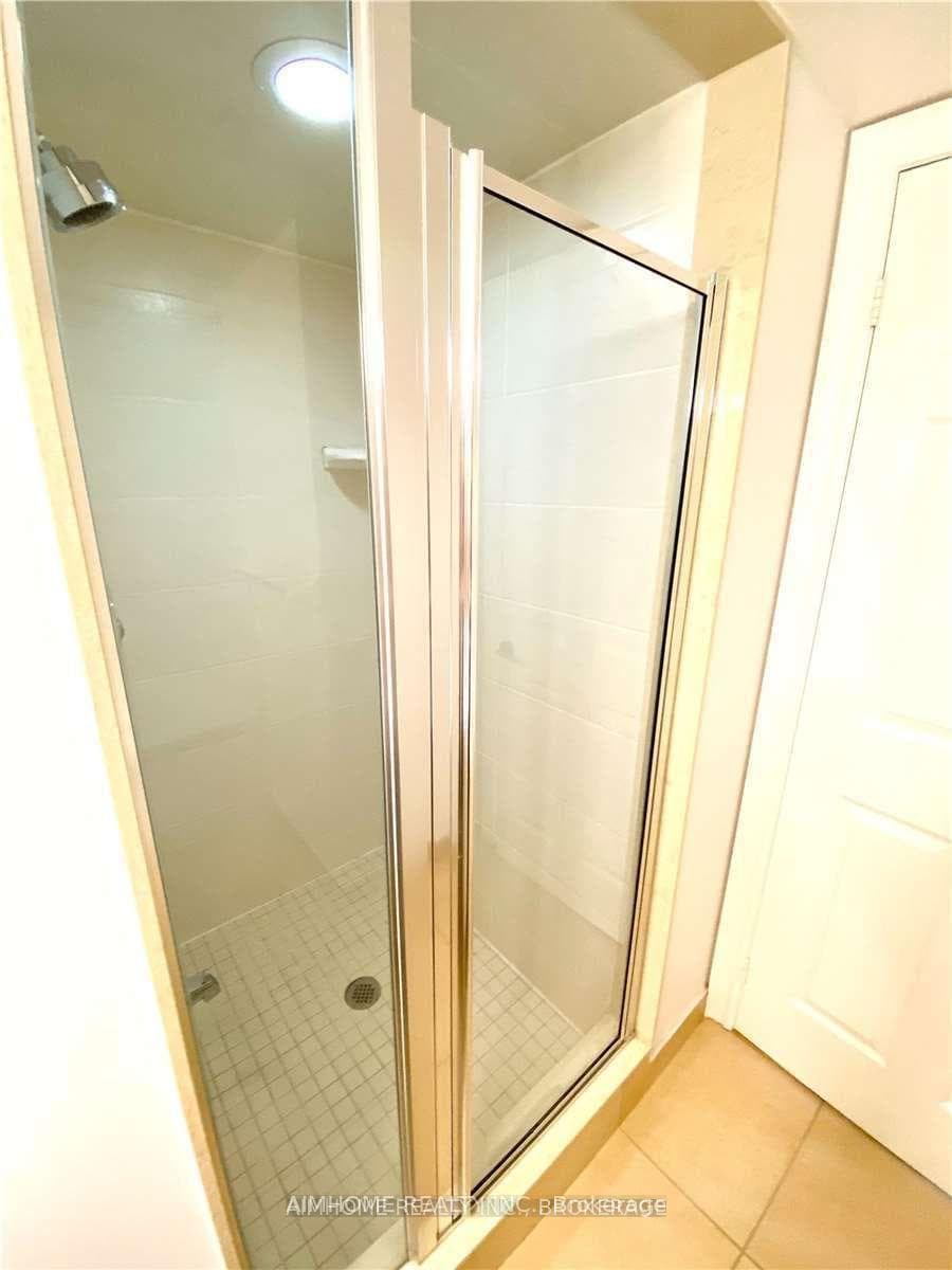 23 Cox Boulevard Unit 1263 photo 19