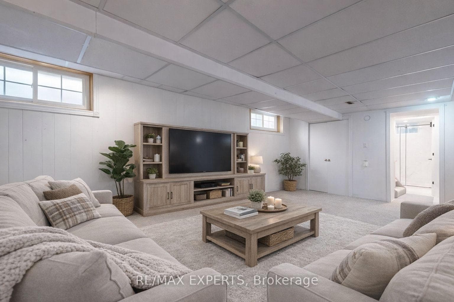 57 Pepper Tree Drive photo 20