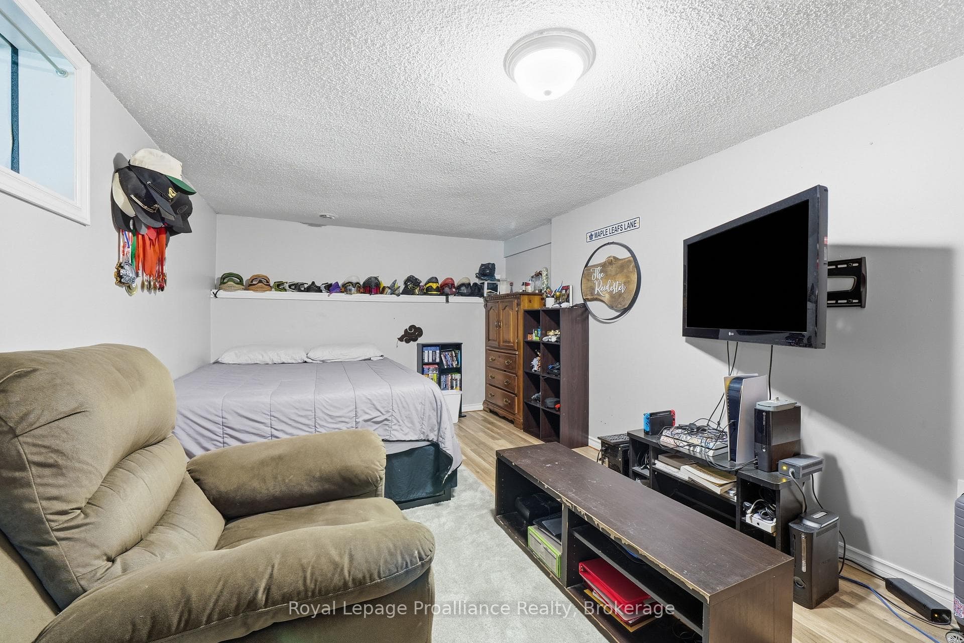 384 Carson Road photo 23