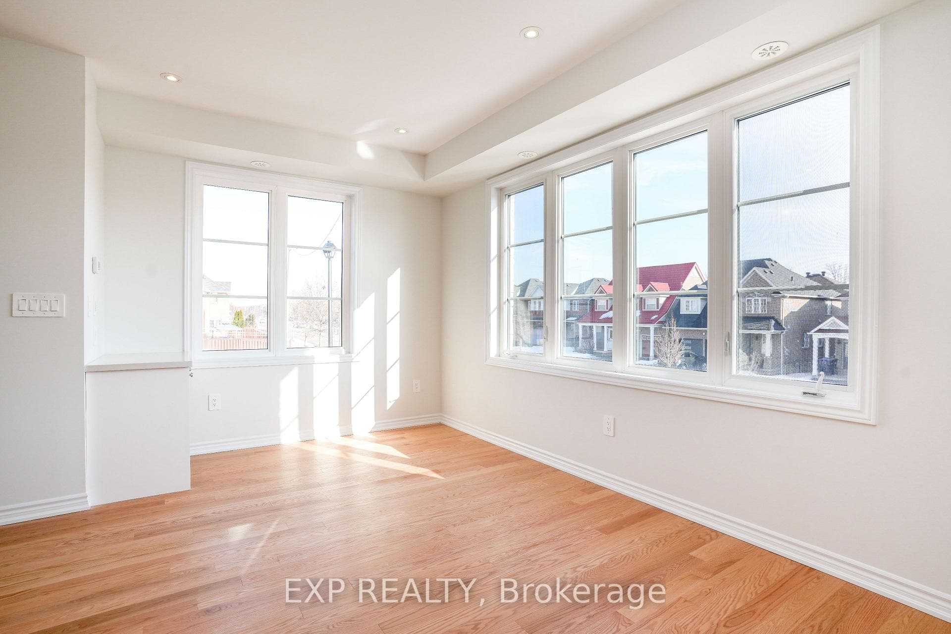 1260 National Valley Drive photo 15