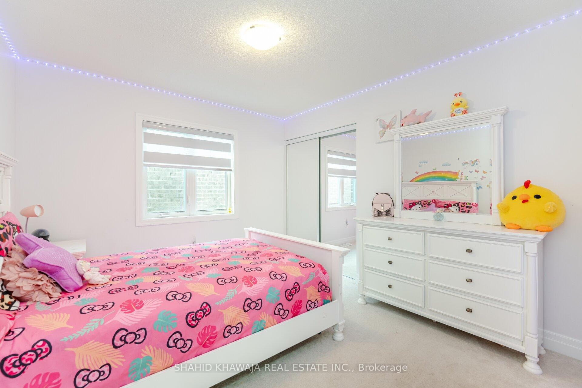 158 Yates Drive photo 28