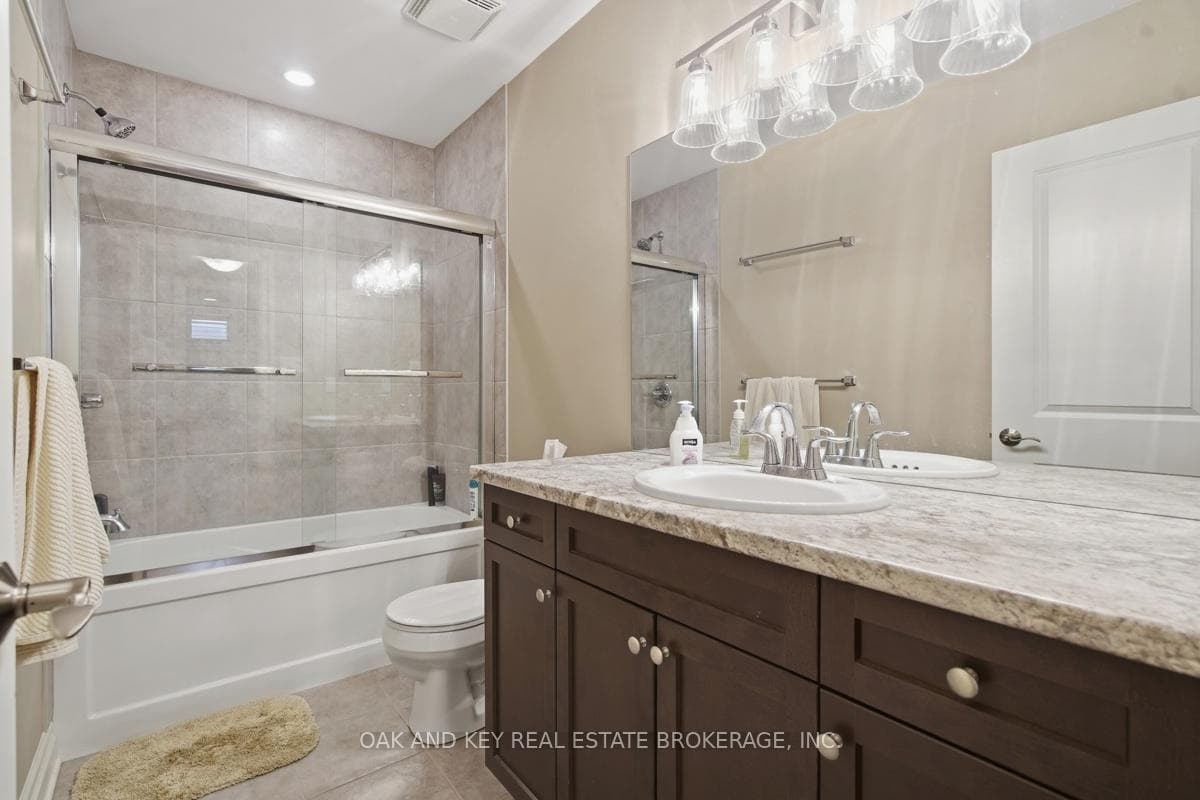 3278 COLONEL TALBOT Road Unit 73 photo 27