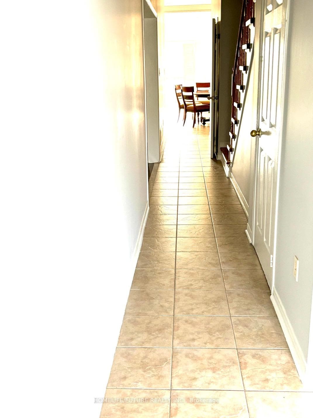 48 Lahore Crescent photo 4